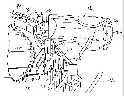 Une figure unique qui représente un dessin illustrant l'invention.